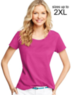 Hanes - Select Men's, Women's, and Kids' Apparel for $10 or Less
