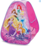 Disney Princess Classic Hideaway