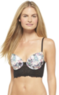 Target - Women's Lingerie on Sale