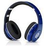 Monster Beats by Dre Studio Stereo Headphones (Refurbished)
