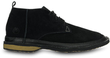 Men's Ocean Minded Ruffout Chukka Boots
