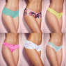 Fredericks - Select Panties for $4 Each