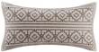 Echo Odyssey Oblong Pillow