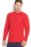 Macy's - Extra 25% Off $100+ Men's Clothing or Shoes
