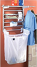Evertidy Laundry Organizer