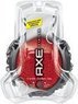 AXE Detailer 2-Sided Shower Tool