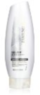 Amazon - $1.00 Off One Pantene Product