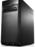 Lenovo H50 Desktop w/ Core i3 CPU, 6GB Memory & 1TB HDD