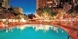Oahu: Waikiki Hotel near Beach, Save 40%