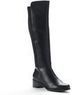 Dana Buchman Women's Riding Boots