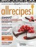 Allrecipes Magazine