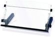 3M Adjustable In-Line Paper Document Copy Holder