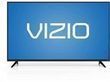 Vizio 50 120Hz 1080p LED-Backlit LCD Smart HDTV (Refurb)