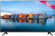 LG 50LF6100 50 1080p LED HDTV