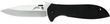 Kershaw 6055 CQC-4KXL Folding Knife