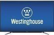 Westinghouse WE55UC4200 55 LED 4K HDTV