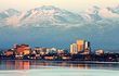 Anchorage Coupons
