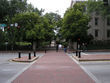 Athens, GA Coupons