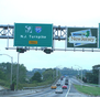 Central Jersey Coupons