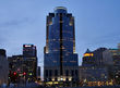 Cincinnati Coupons