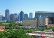Dallas Coupons