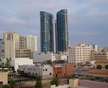 Fort Lauderdale Coupons