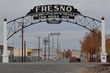 Fresno Coupons