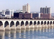 Harrisburg Coupons
