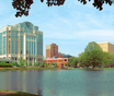 Huntsville Coupons