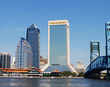 Jacksonville Coupons