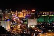 Las Vegas Coupons