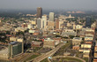 Little Rock Coupons