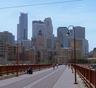 Minneapolis / St Paul Coupons