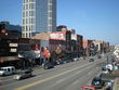 Nashville Coupons