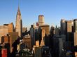 New York City Coupons