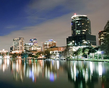 Orlando Coupons