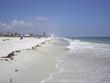 Pensacola Coupons