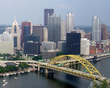 Pittsburgh Coupons