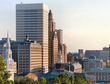 Providence Coupons