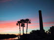 Rio Grande Valley Coupons