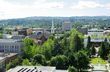 Salem OR Coupons