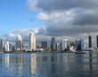 San Diego Coupons