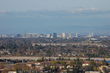 San Jose Coupons