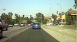 Santa Clarita Coupons