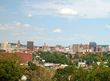 Syracuse Coupons
