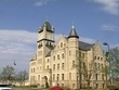 Topeka / Lawrence Coupons