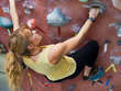 RockQuest Climbing Center Coupons Cincinnati, OH Deals