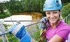 Adventures Unlimited Coupons Milton, Florida Deals