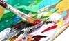 Old Town Creative Studios Coupons Albuquerque, New Mexico Deals