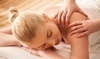 Blue Skye's Massage Clinic Coupons Mesa, Arizona Deals